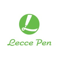 Lecce Pen